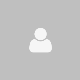 immo_intern