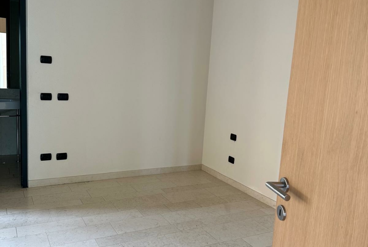 prestigiosa-villa-indipendente Merate