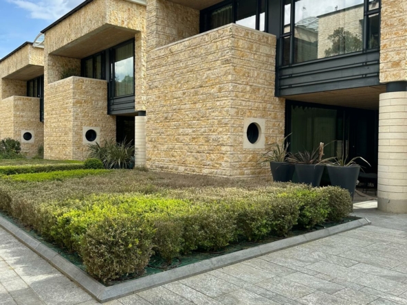 prestigiosa-villa-indipendente Merate