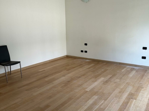 prestigiosa-villa-indipendente Merate