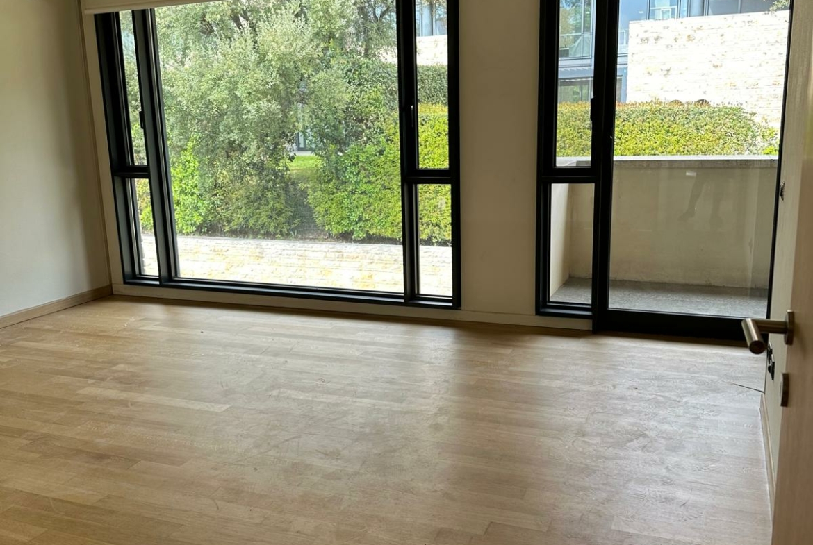 prestigiosa-villa-indipendente Merate