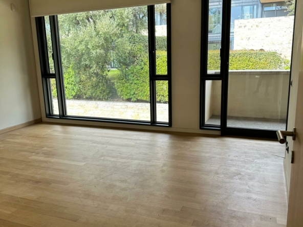 prestigiosa-villa-indipendente Merate