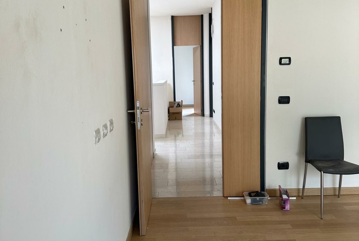 prestigiosa-villa-indipendente Merate