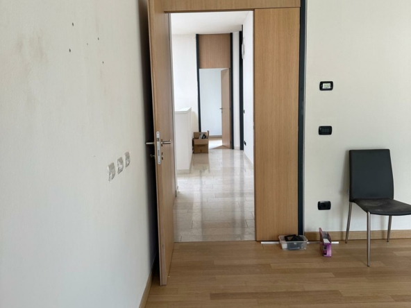 prestigiosa-villa-indipendente Merate