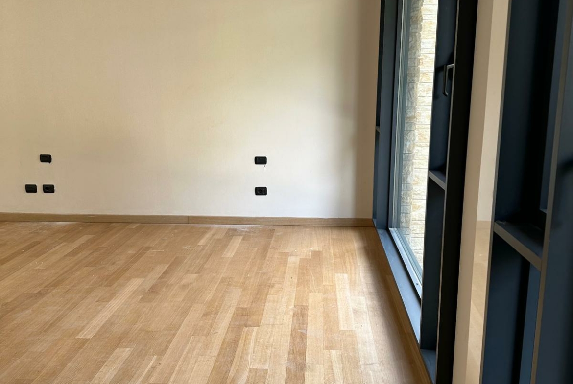 prestigiosa-villa-indipendente Merate