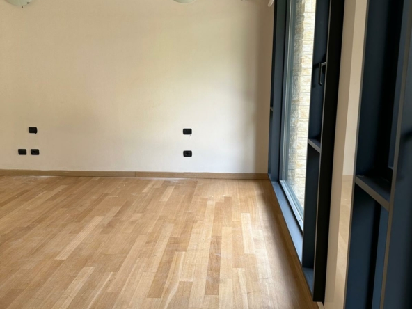 prestigiosa-villa-indipendente Merate