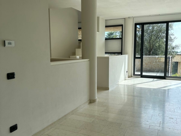 prestigiosa-villa-indipendente Merate