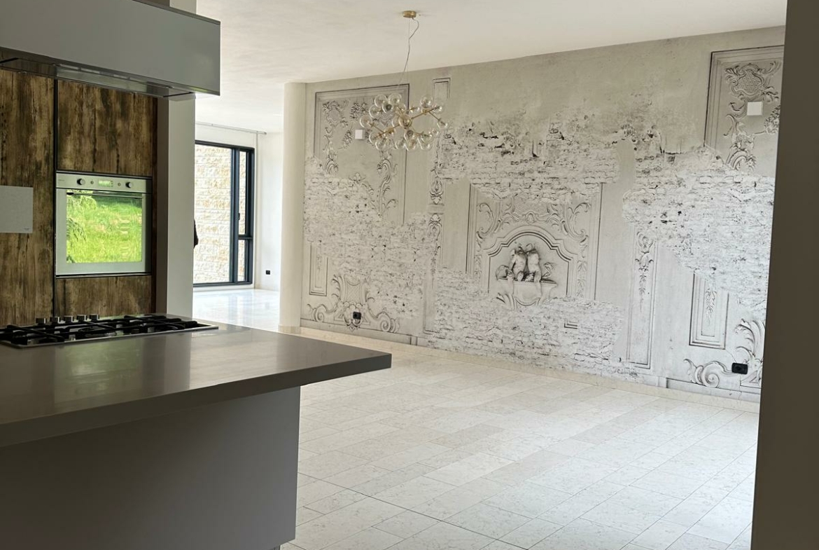prestigiosa-villa-indipendente Merate