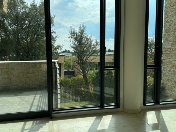 prestigiosa-villa-indipendente Merate