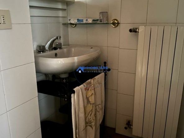 casa indipendente Croce Menaggio
