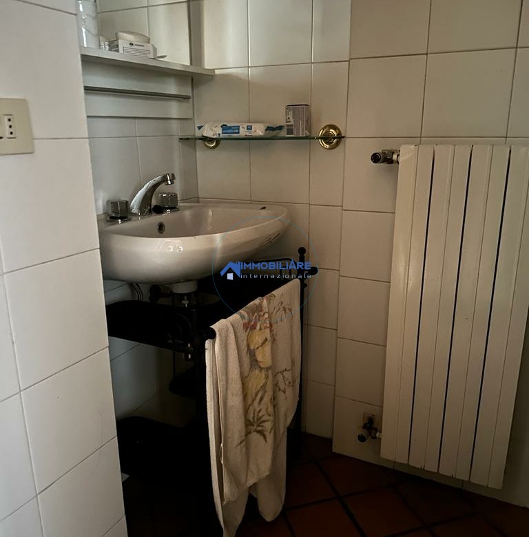 casa indipendente Croce Menaggio