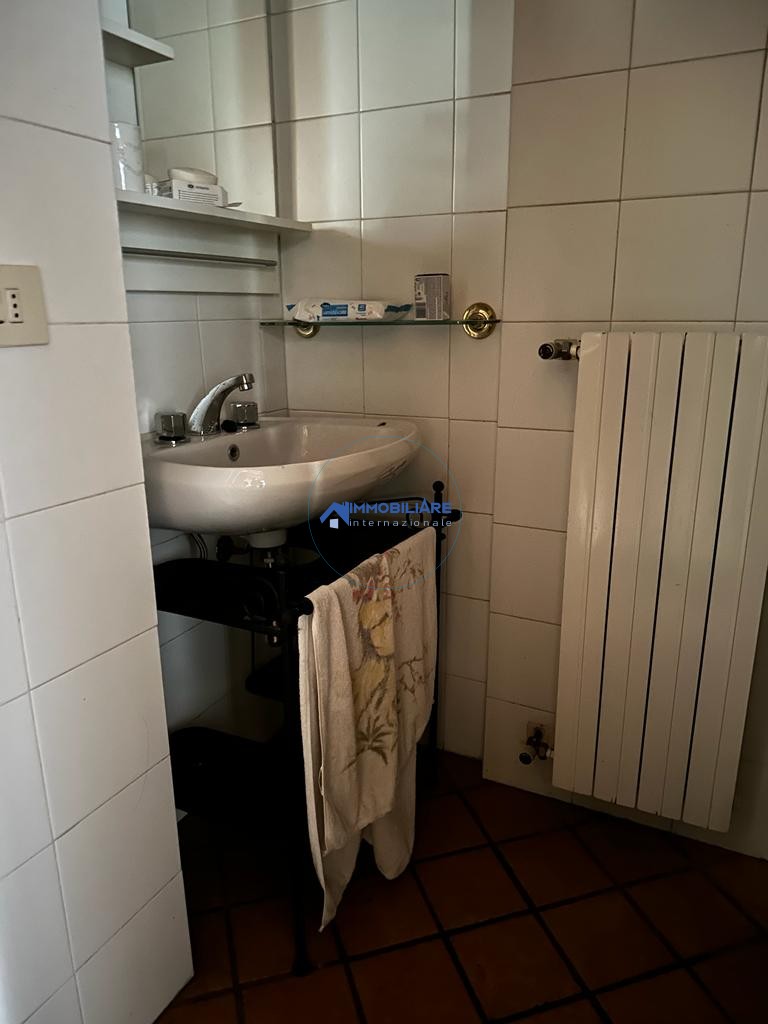casa indipendente Croce Menaggio