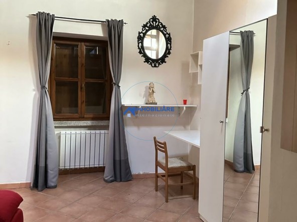 casa indipendente Croce Menaggio