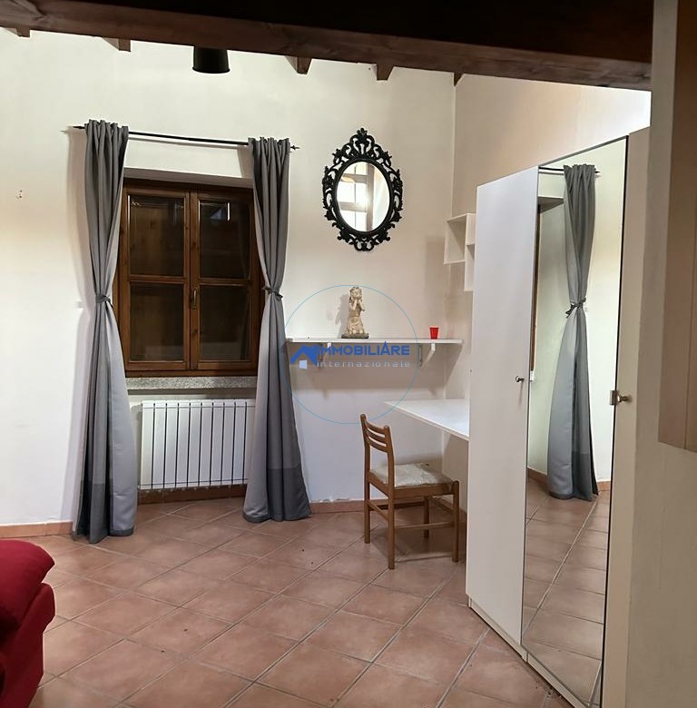 casa indipendente Croce Menaggio