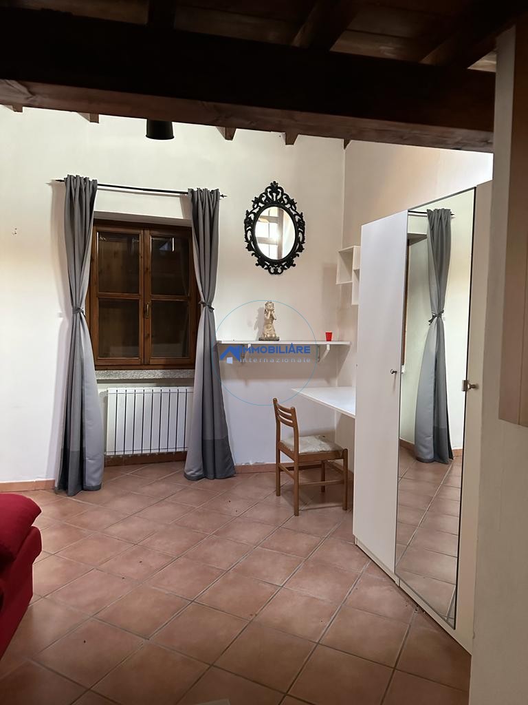 casa indipendente Croce Menaggio