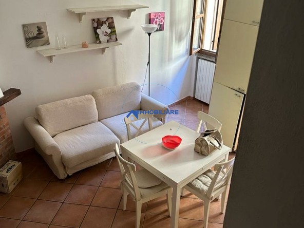 casa indipendente Croce Menaggio
