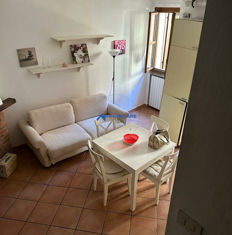 casa indipendente Croce Menaggio