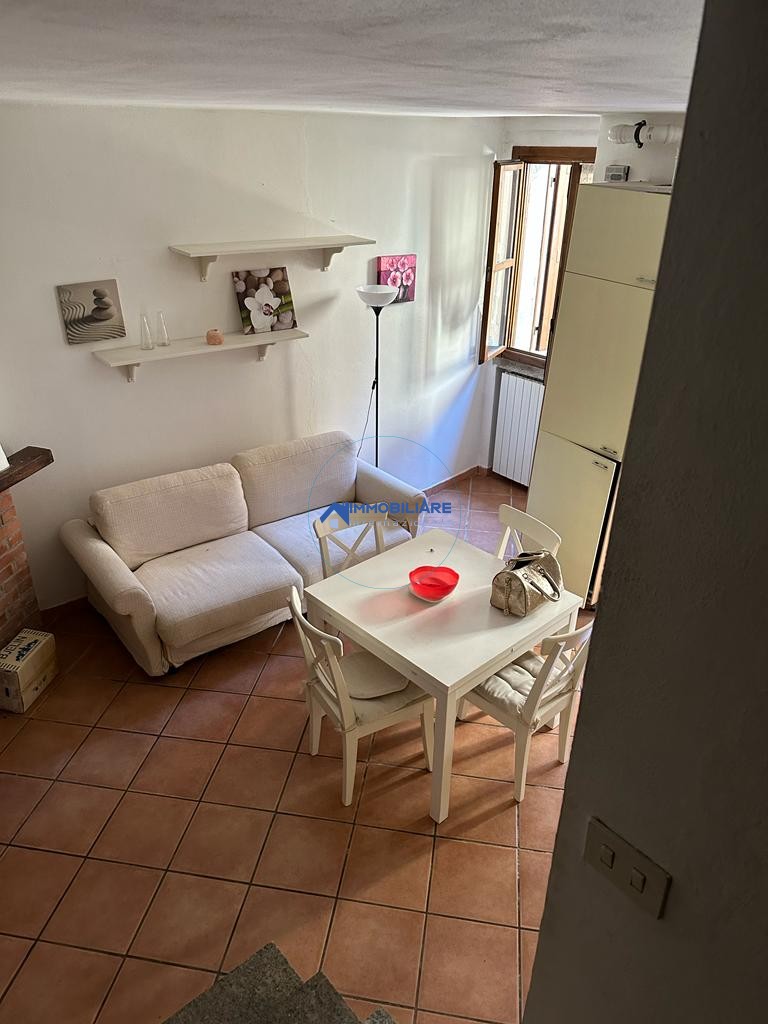 casa indipendente Croce Menaggio