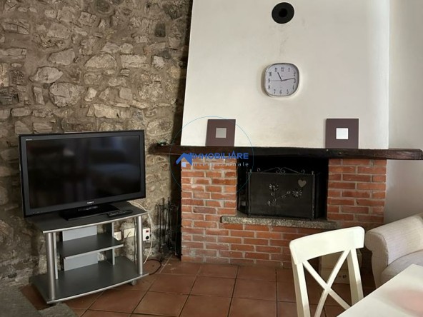 casa indipendente Croce Menaggio