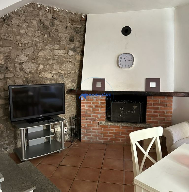 casa indipendente Croce Menaggio