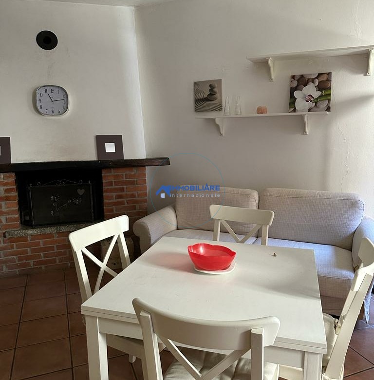 casa indipendente Croce Menaggio