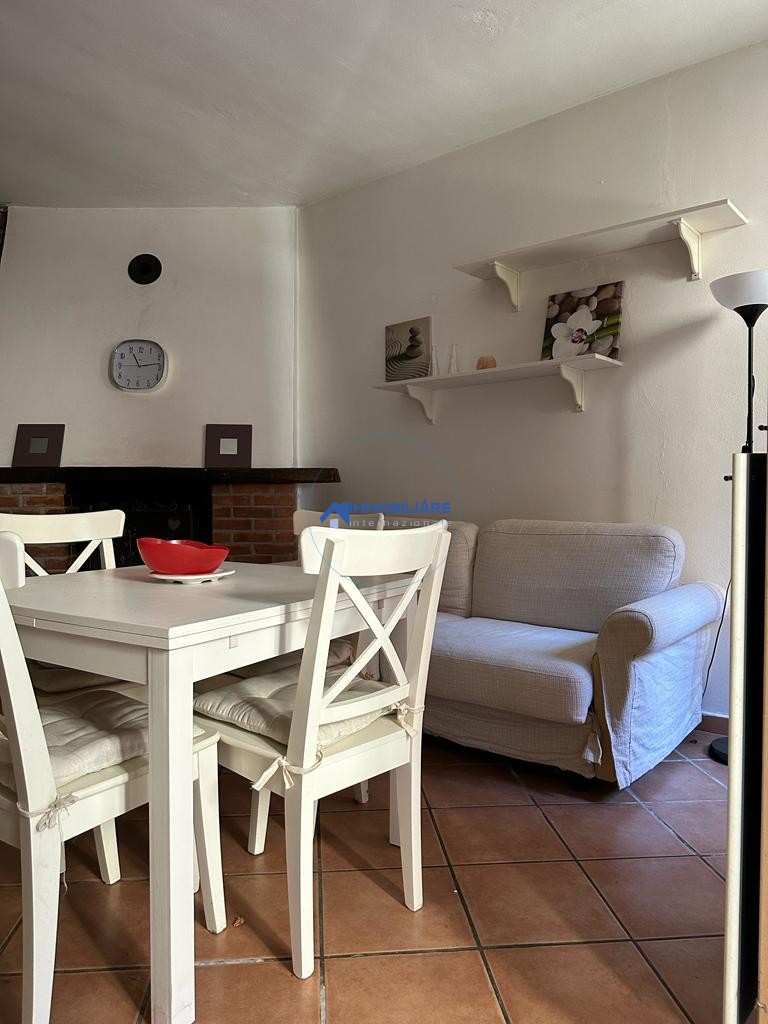 casa indipendente Croce Menaggio