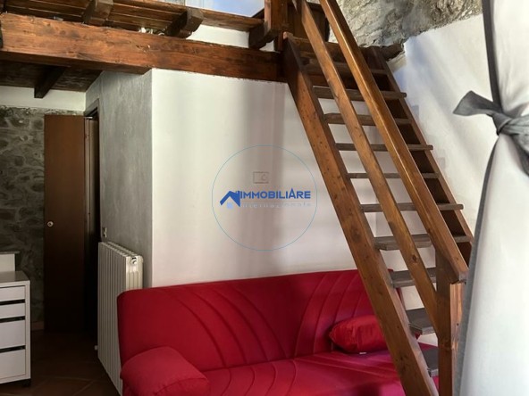 casa indipendente Croce Menaggio