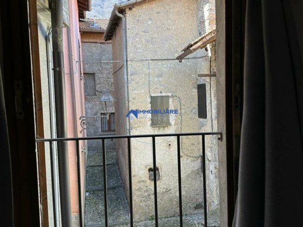 casa indipendente Croce Menaggio
