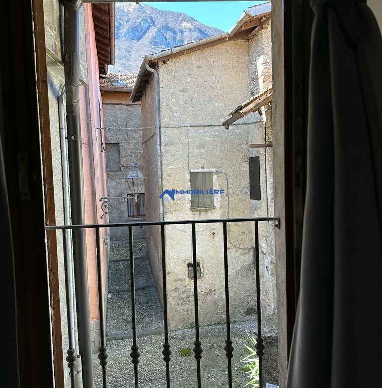 casa indipendente Croce Menaggio