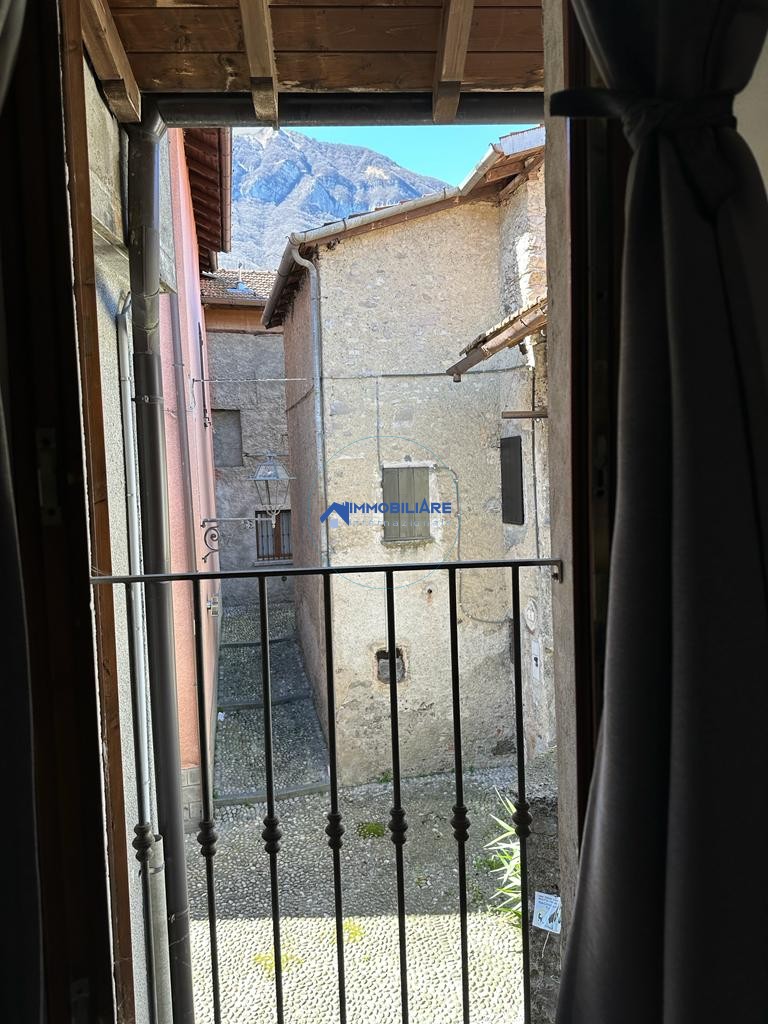 casa indipendente Croce Menaggio