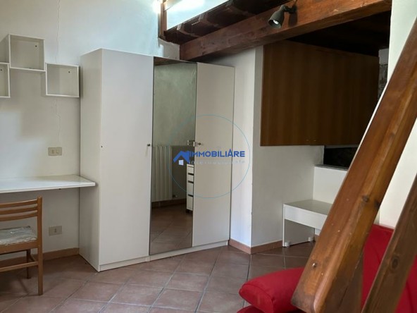 casa indipendente Croce Menaggio