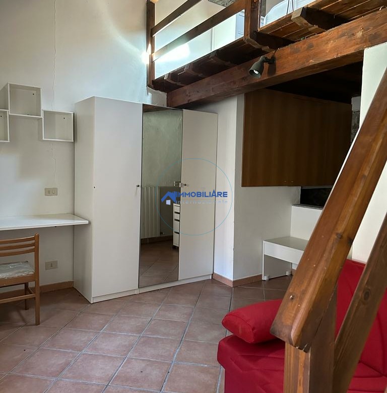 casa indipendente Croce Menaggio