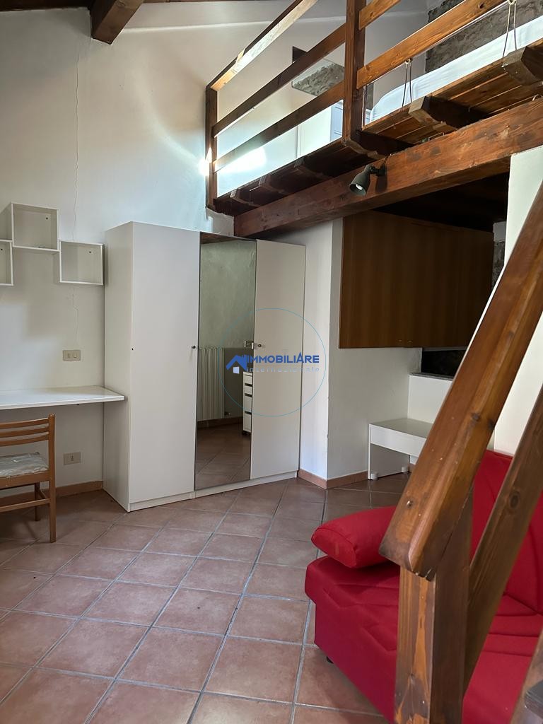 casa indipendente Croce Menaggio