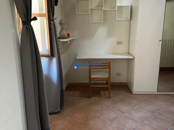 casa indipendente Croce Menaggio