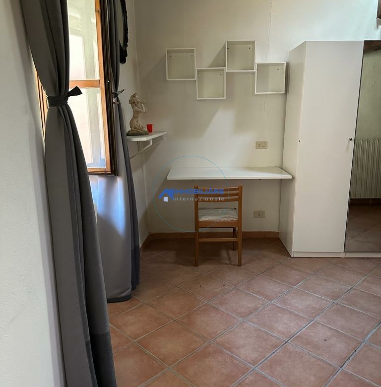 casa indipendente Croce Menaggio