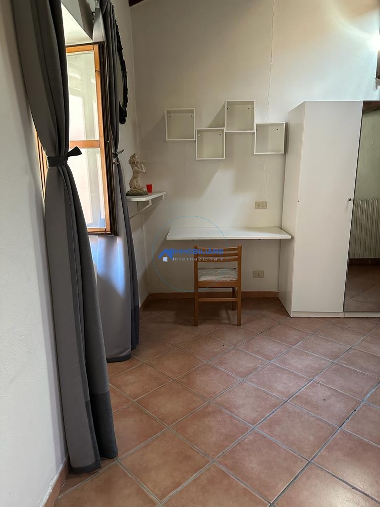 casa indipendente Croce Menaggio