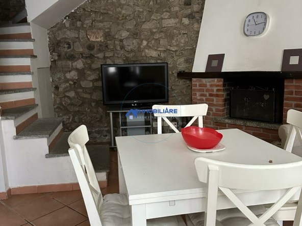casa indipendente Croce Menaggio