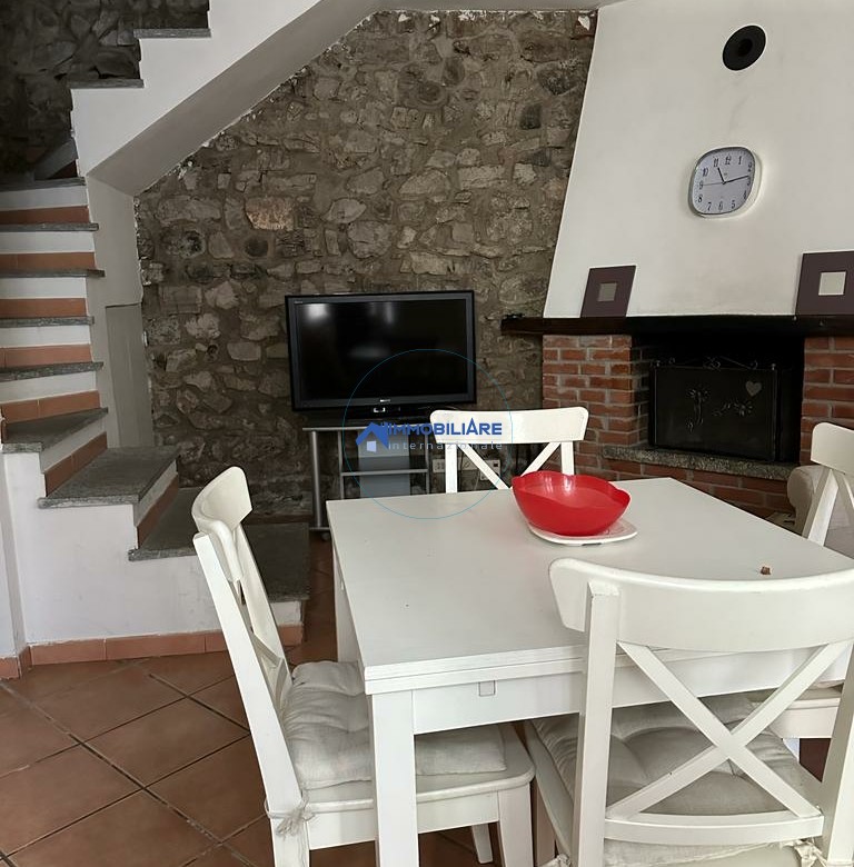 casa indipendente Croce Menaggio