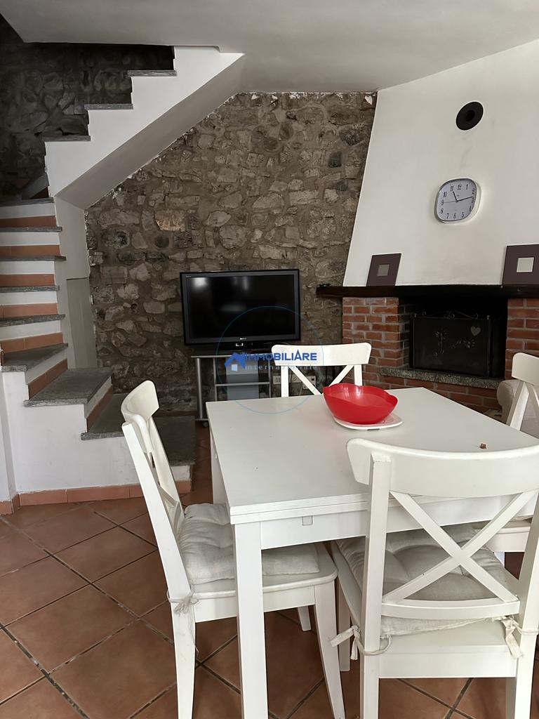 casa indipendente Croce Menaggio