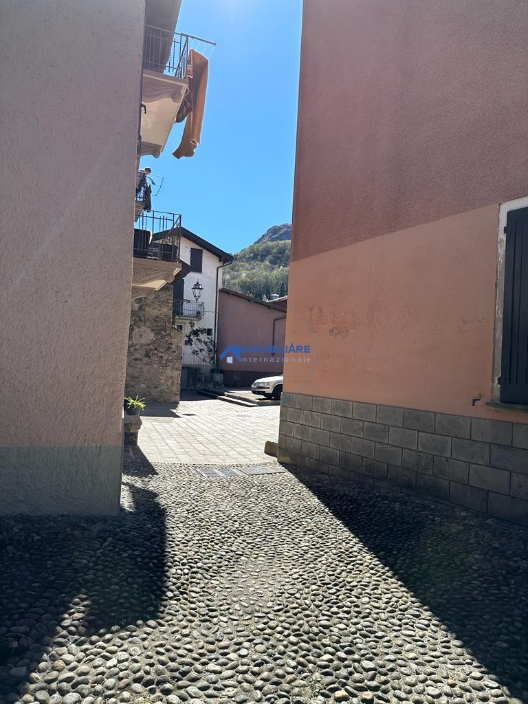 casa indipendente Croce Menaggio