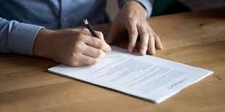 registrazione del contratto di locazione