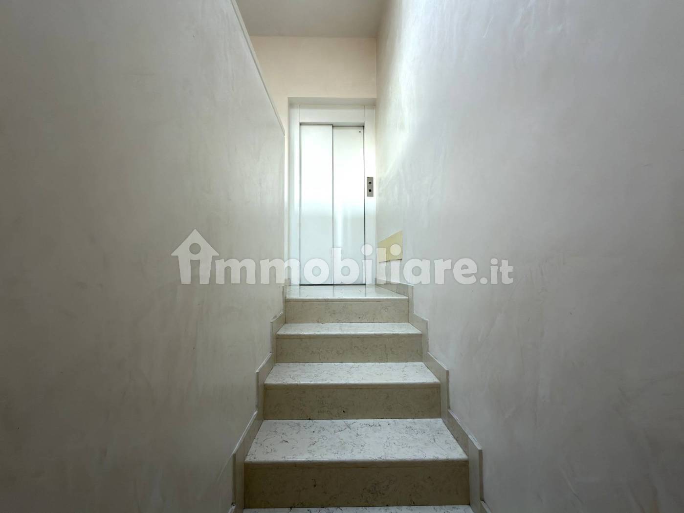 xxl (24) Prestigiosa Villa indipendente Merate