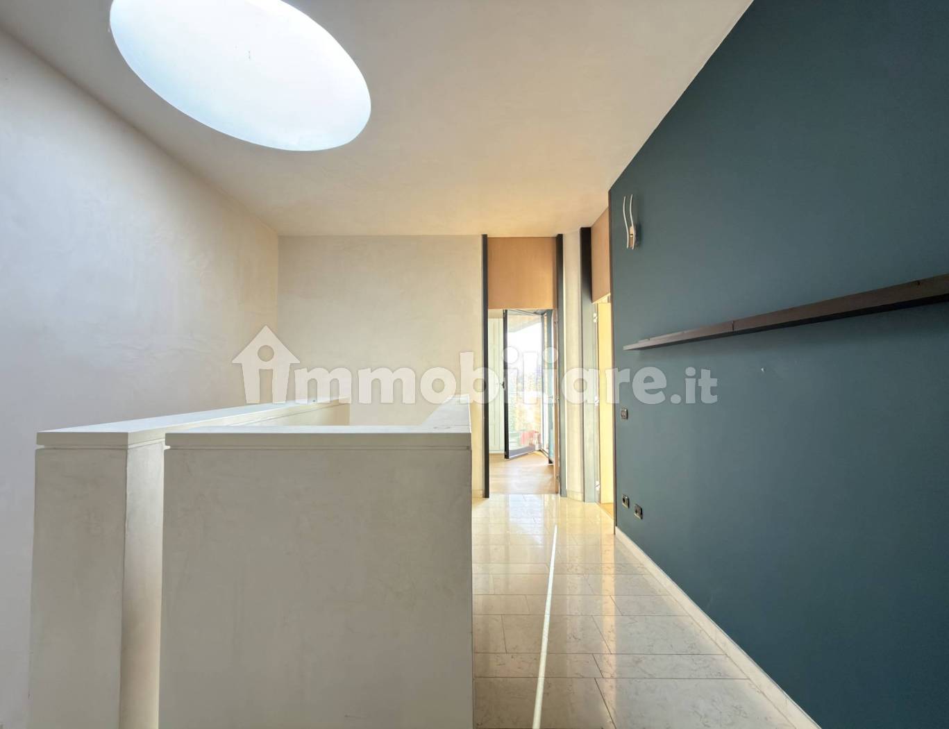 xxl (25) Prestigiosa Villa indipendente Merate