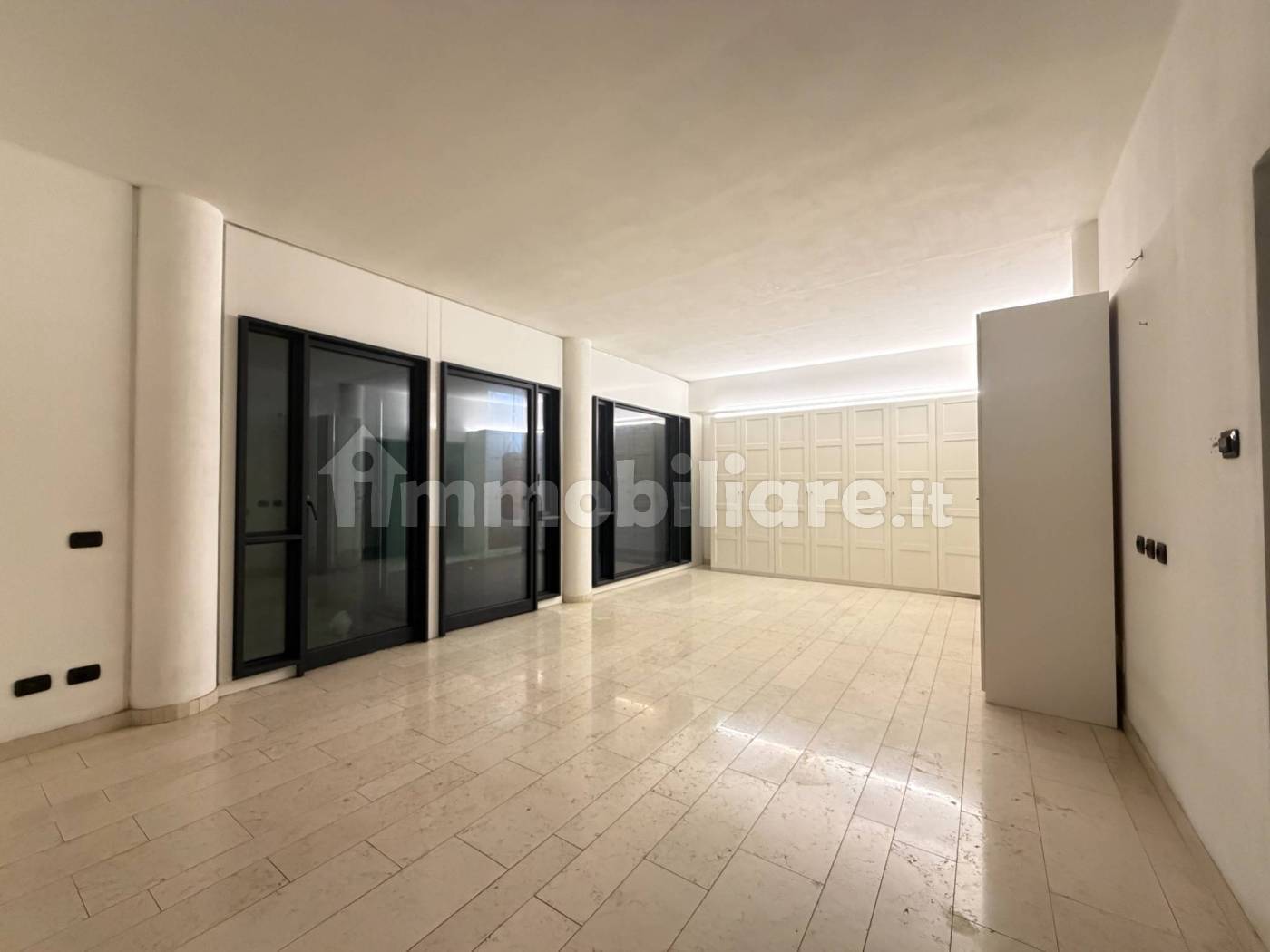 xxl (31) Prestigiosa Villa indipendente Merate