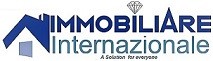 Mobile logo