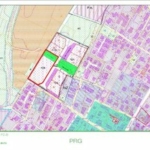 Terreno edificabile in edilizia convenzionata