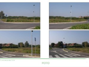 L'immobiliare Internazionale di Monza propone fantastica occasione per investitori e sviluppatori immobiliari! In vendita a Bernareggio, un terreno edificabile di 11.800 c. a metri cubi in zona residenziale. Il progetto è stato approvato per la costruzione di quattro palazzine signorili, ognuna con tre piani fuori terra, cantine e box auto inclusi. Tutte le opere necessarie sono già state realizzate e il progetto e gli oneri sono completamente pagati. Questa è un'occasione unica per realizzare un progetto immobiliare. Contattaci per ulteriori informazioni e per organizzare una visita in sede. Il terreno ha una superficie totale di 6.000 m², con una superficie minima in vendita di 6.000 m² e un'area edificabile di 3.600 m². Si trova a soli 1 km dal nucleo urbano più vicino e dispone di acqua, luce, rete fognaria, gas naturale, illuminazione pubblica e marciapiede. Il terreno è edificabile e può ospitare un grattacielo in altezza (edifici), abitazioni unifamiliari (ville) o altre soluzioni abitative. È possibile costruire fino a tre piani edificabili. Non perdere questa opportunità unica!