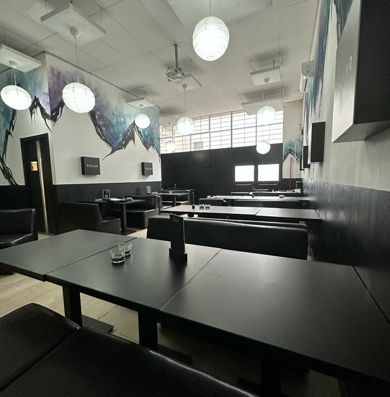 Bar Ristorante Centro Monza