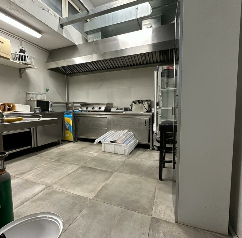 Bar Ristorante Centro Monza