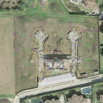 terreno e oneri Bernareggio (MB)